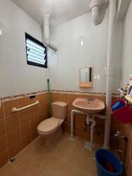 Blk 504 Cheng San Crest (Ang Mo Kio), HDB 3 Rooms #628881531
